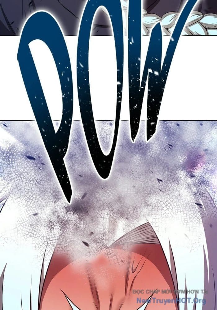 Chapter 181.5 trang 81