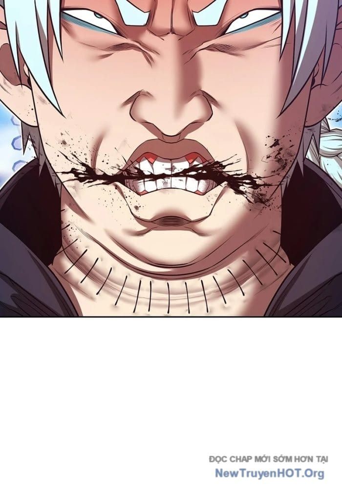 Chapter 181.5 trang 82