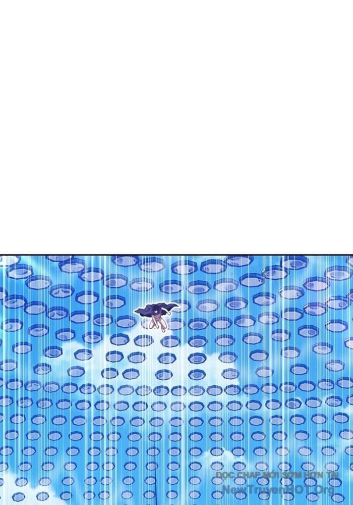 Chapter 181.5 trang 83