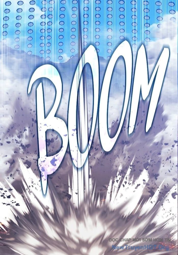 Chapter 181.5 trang 84