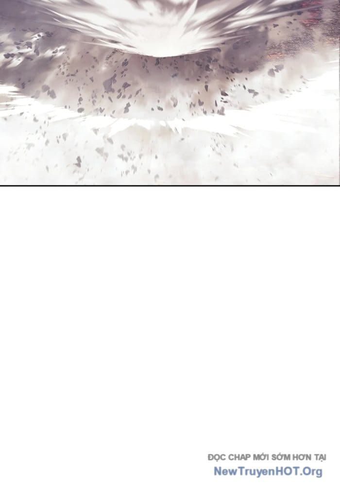 Chapter 181.5 trang 85