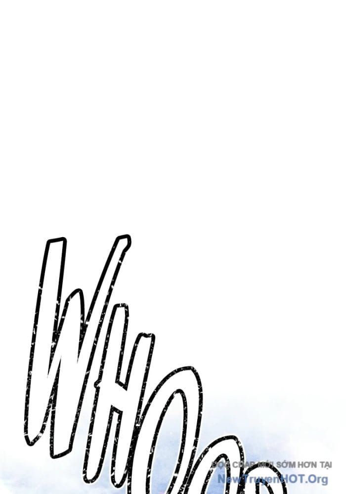 Chapter 181.5 trang 86