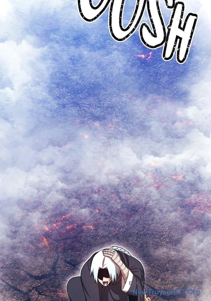 Chapter 181.5 trang 87