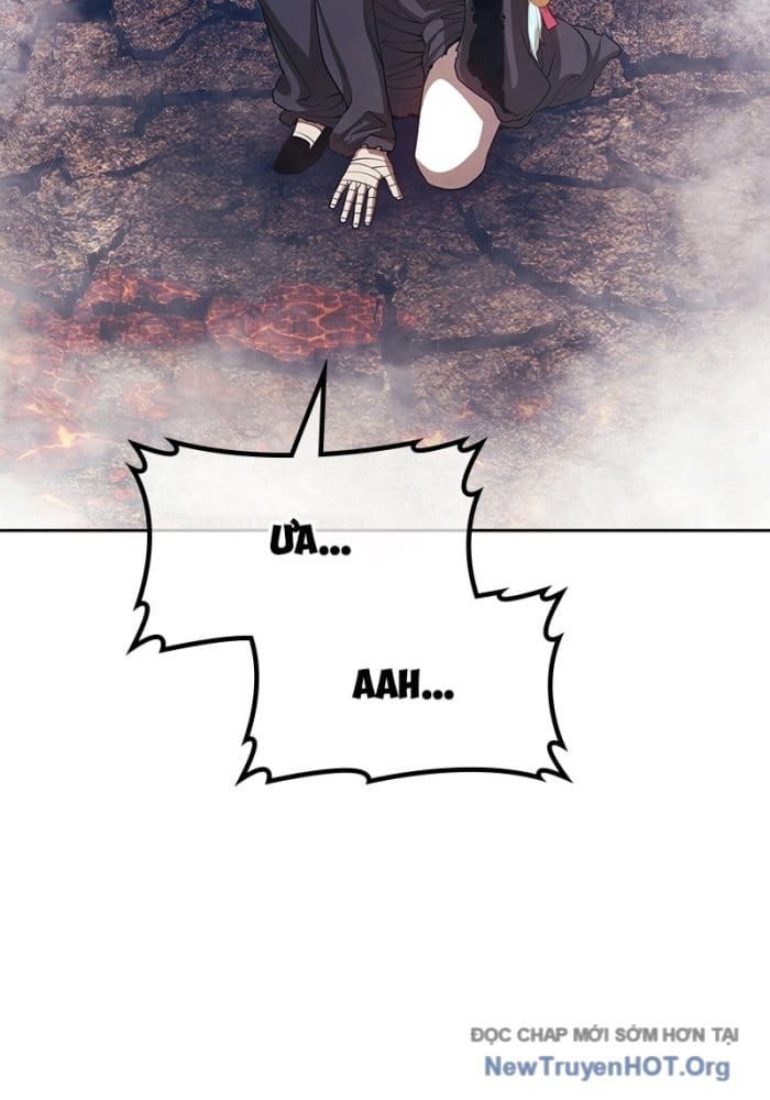 Chapter 181.5 trang 88