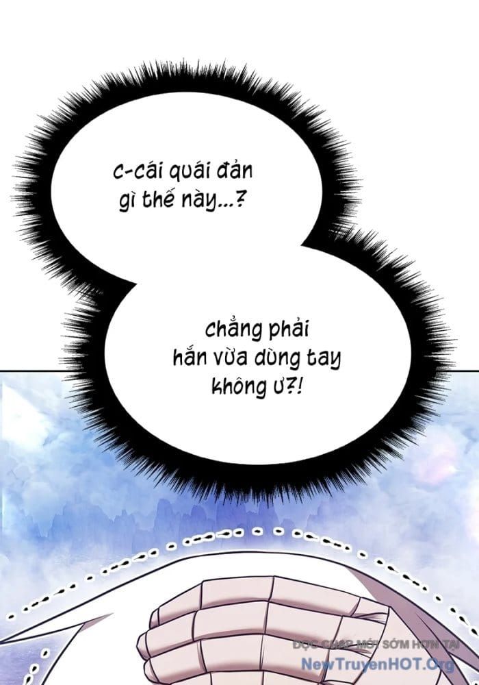 Chapter 181.5 trang 89