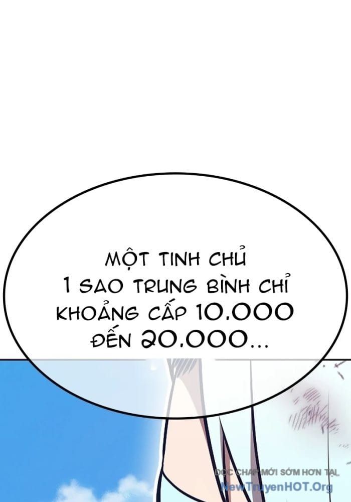 Chapter 181.5 trang 9