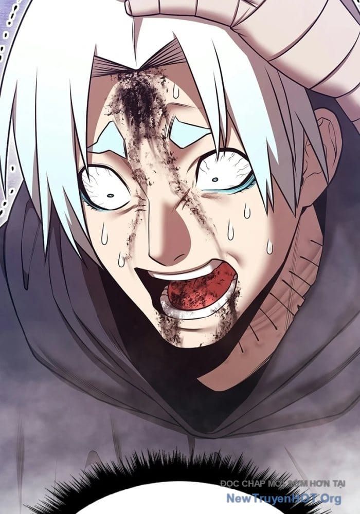 Chapter 181.5 trang 90