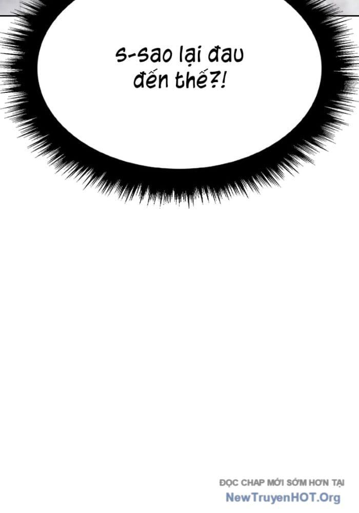 Chapter 181.5 trang 91