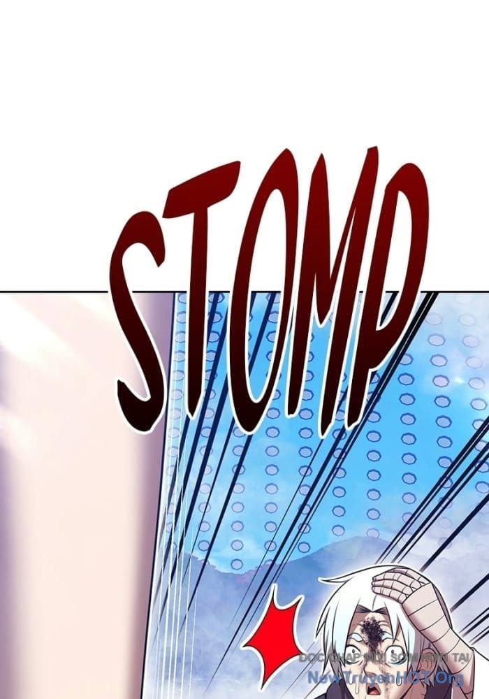 Chapter 181.5 trang 92