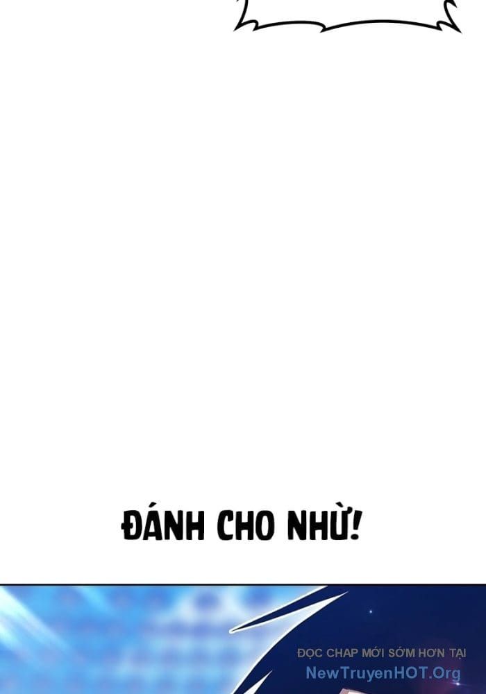 Chapter 181.5 trang 94