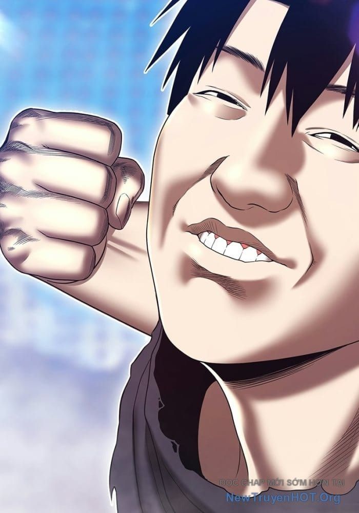 Chapter 181.5 trang 95