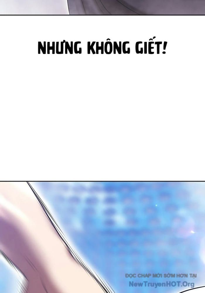 Chapter 181.5 trang 96