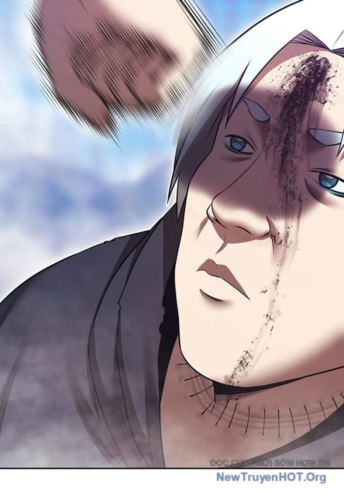 Chapter 181.5 trang 97