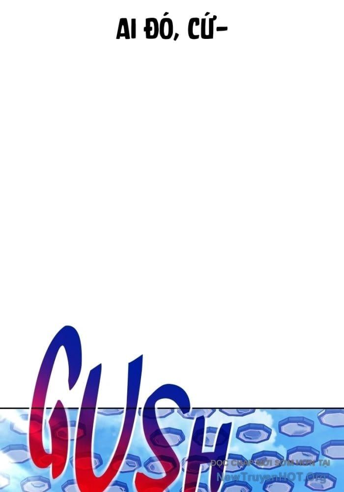 Chapter 181.5 trang 98