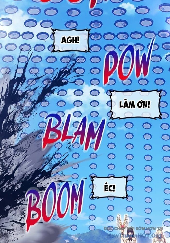 Chapter 181.5 trang 99