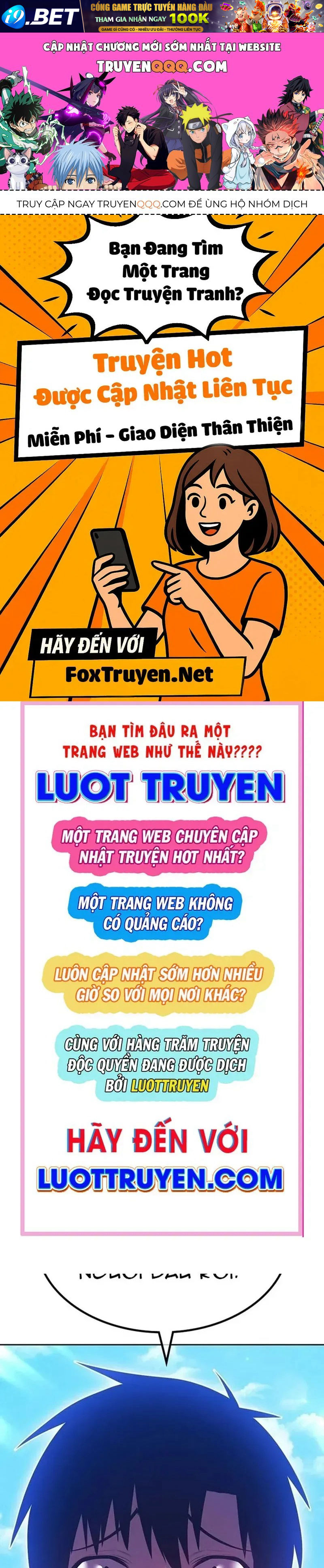 Chapter 182.5 trang 0