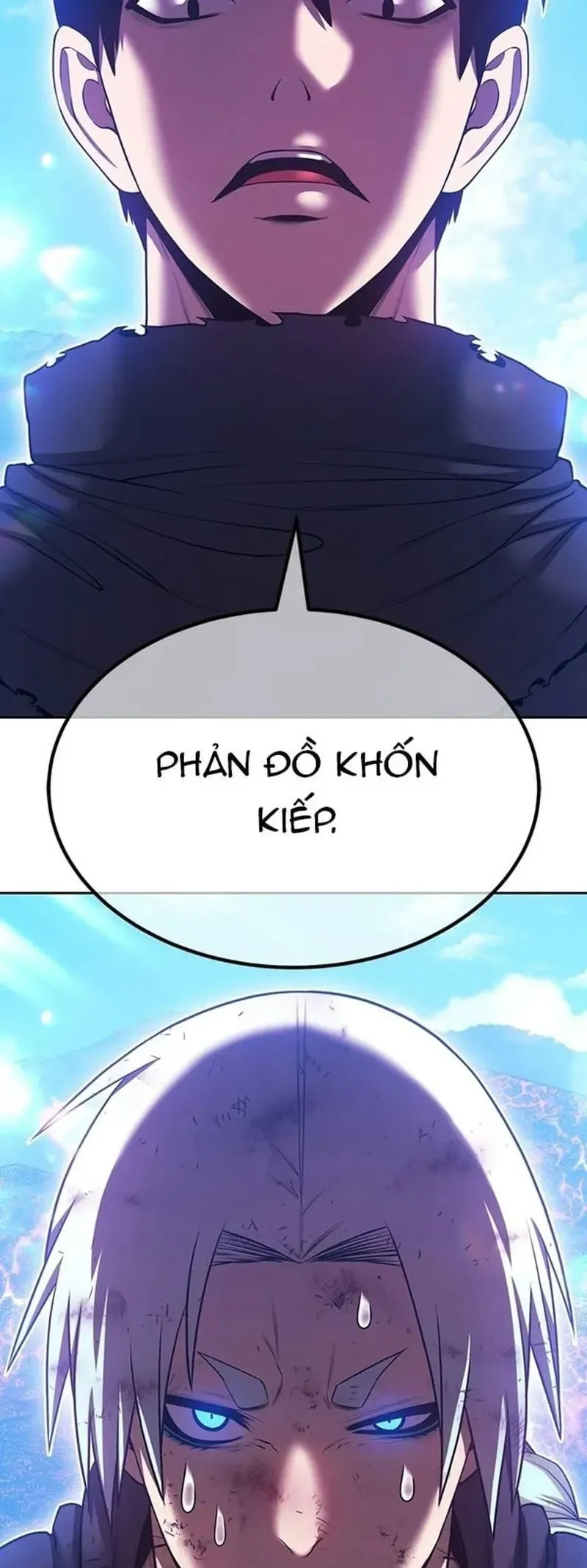 Chapter 182.5 trang 1