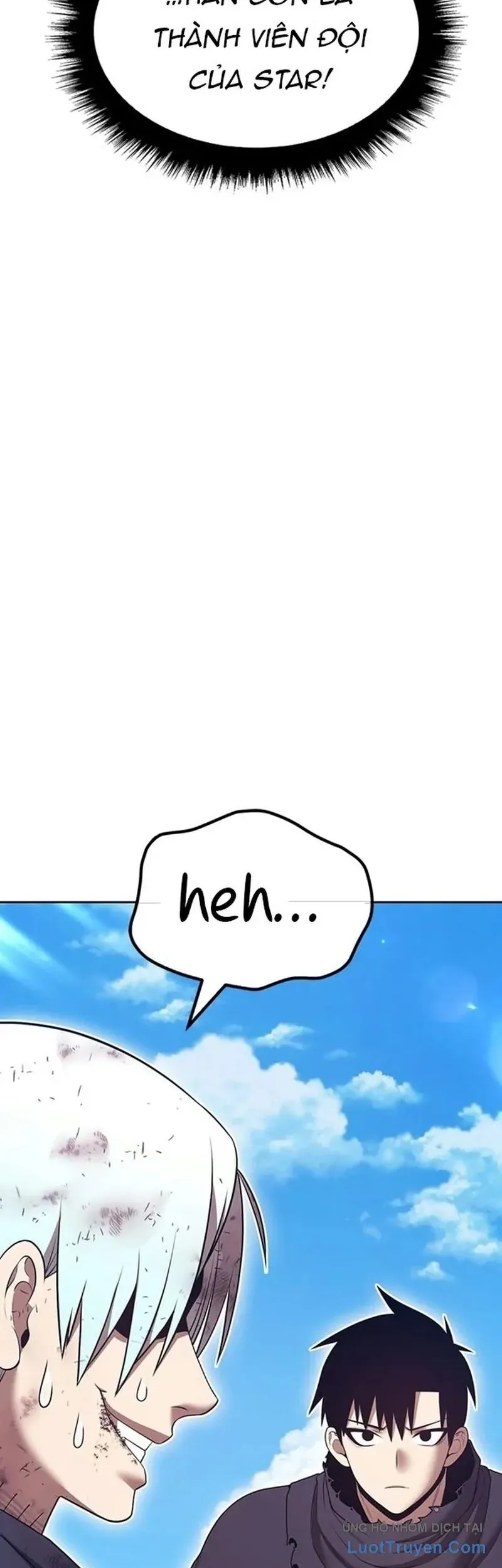 Chapter 182.5 trang 10