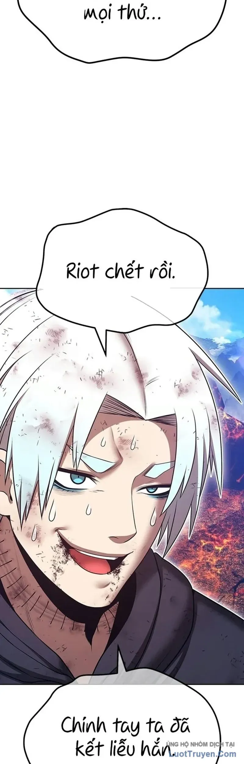 Chapter 182.5 trang 12