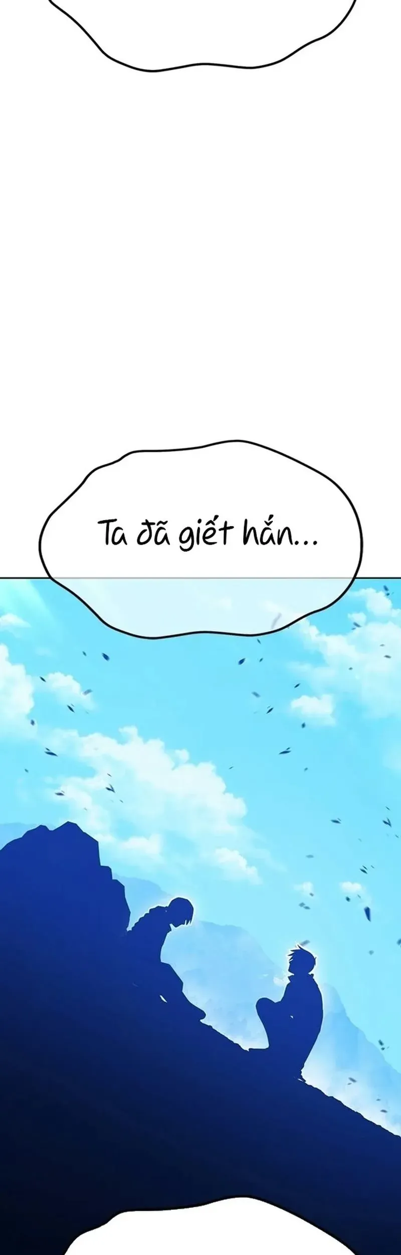 Chapter 182.5 trang 13