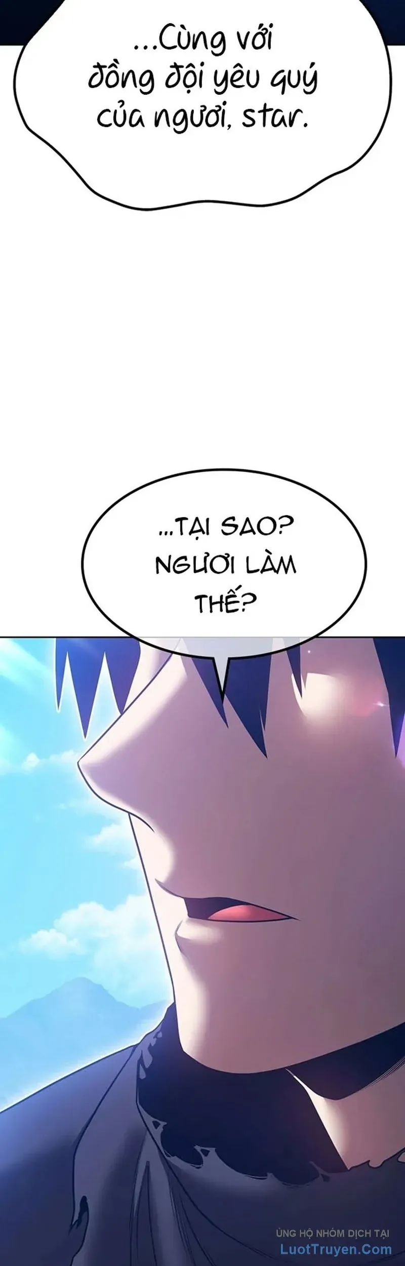 Chapter 182.5 trang 14
