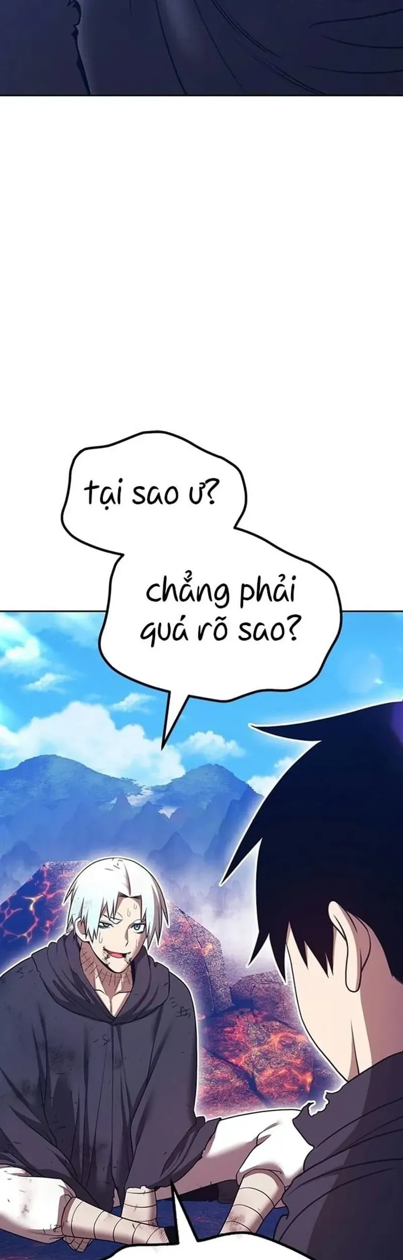 Chapter 182.5 trang 15