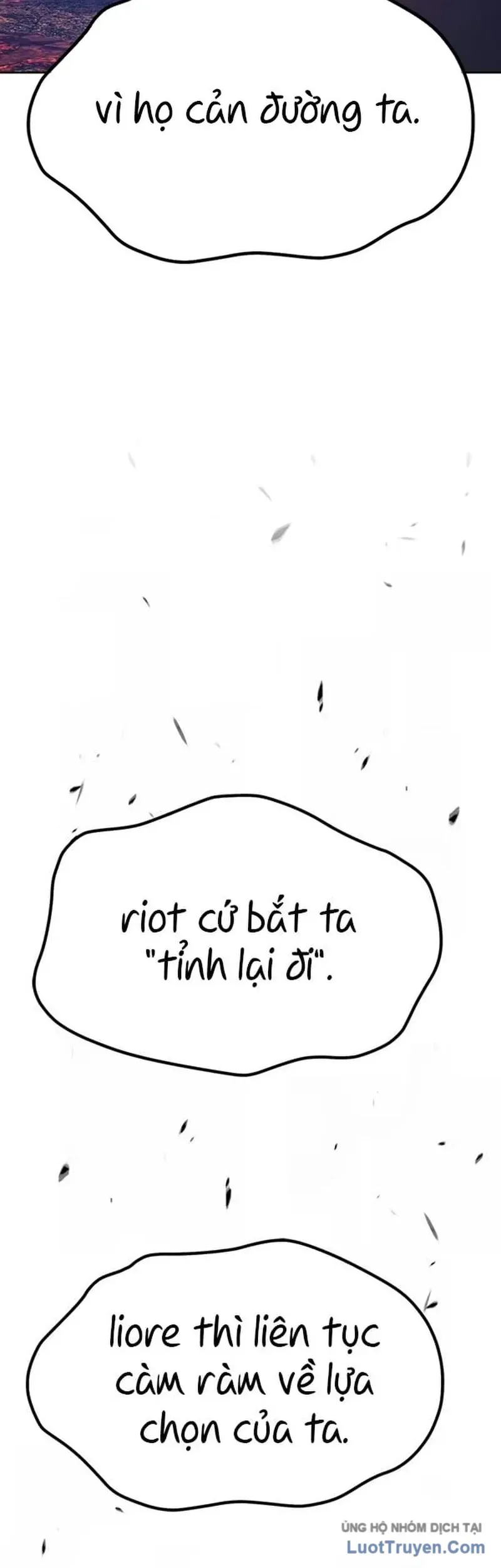 Chapter 182.5 trang 16