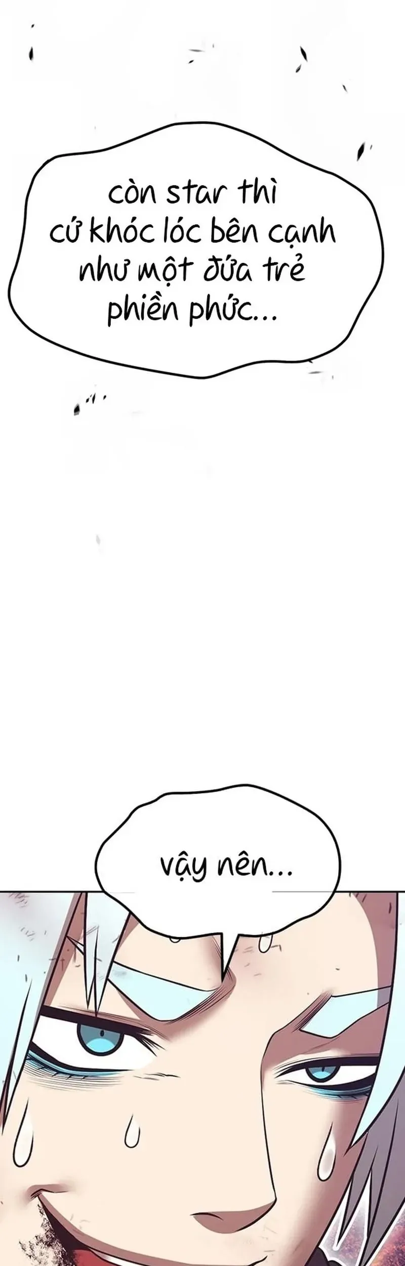 Chapter 182.5 trang 17