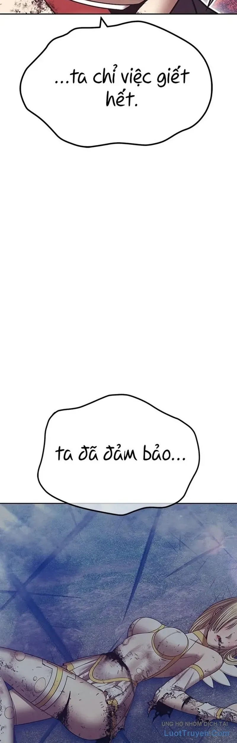 Chapter 182.5 trang 18