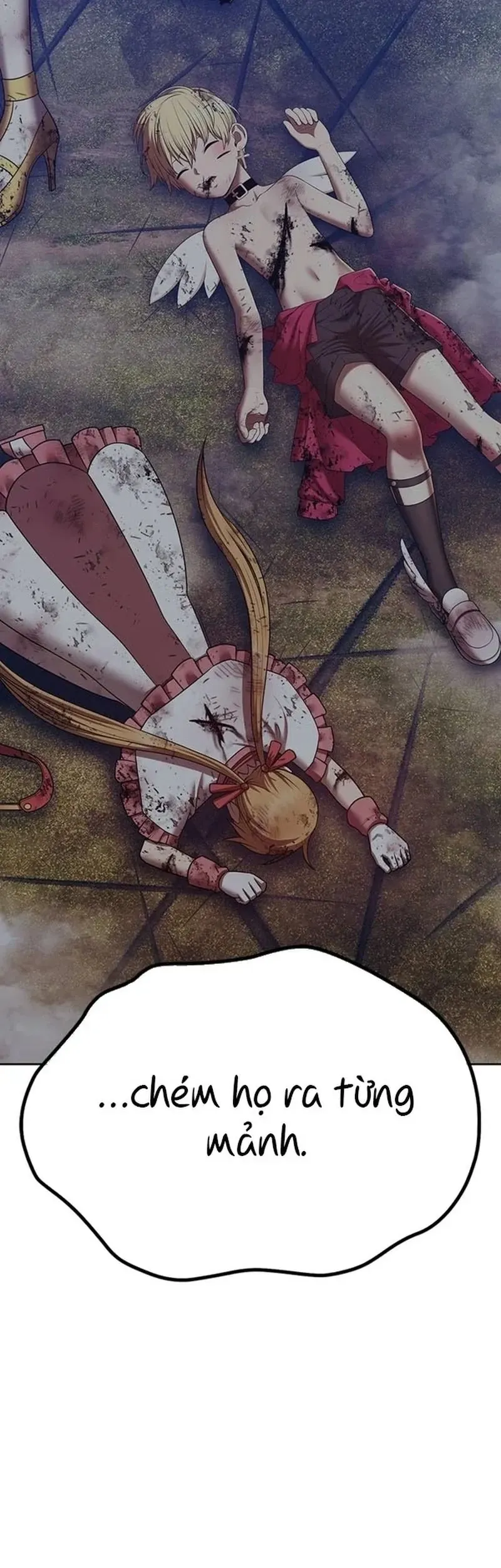 Chapter 182.5 trang 19