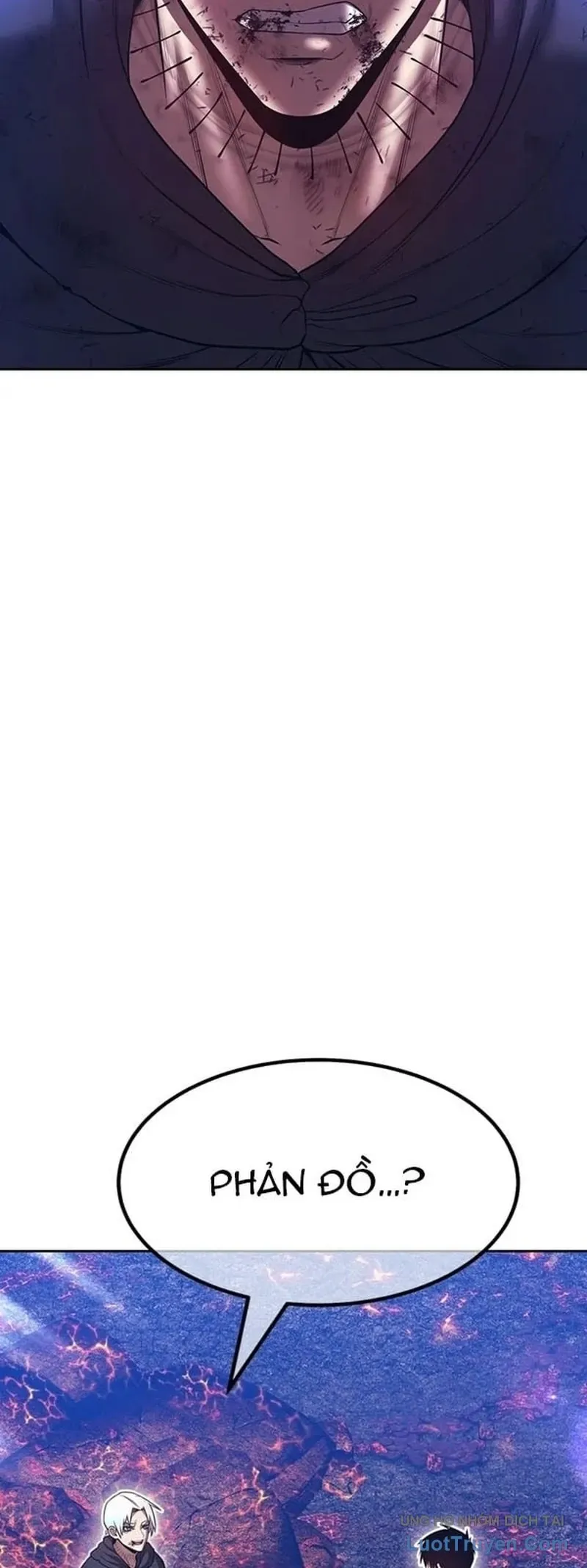 Chapter 182.5 trang 2