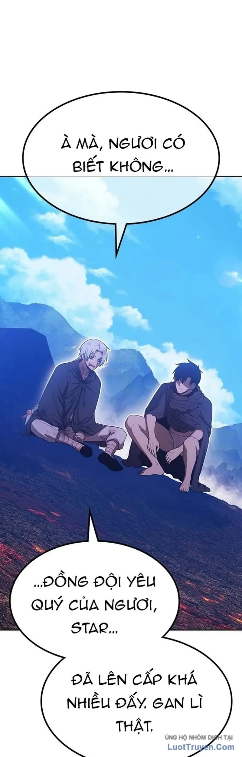 Chapter 182.5 trang 20