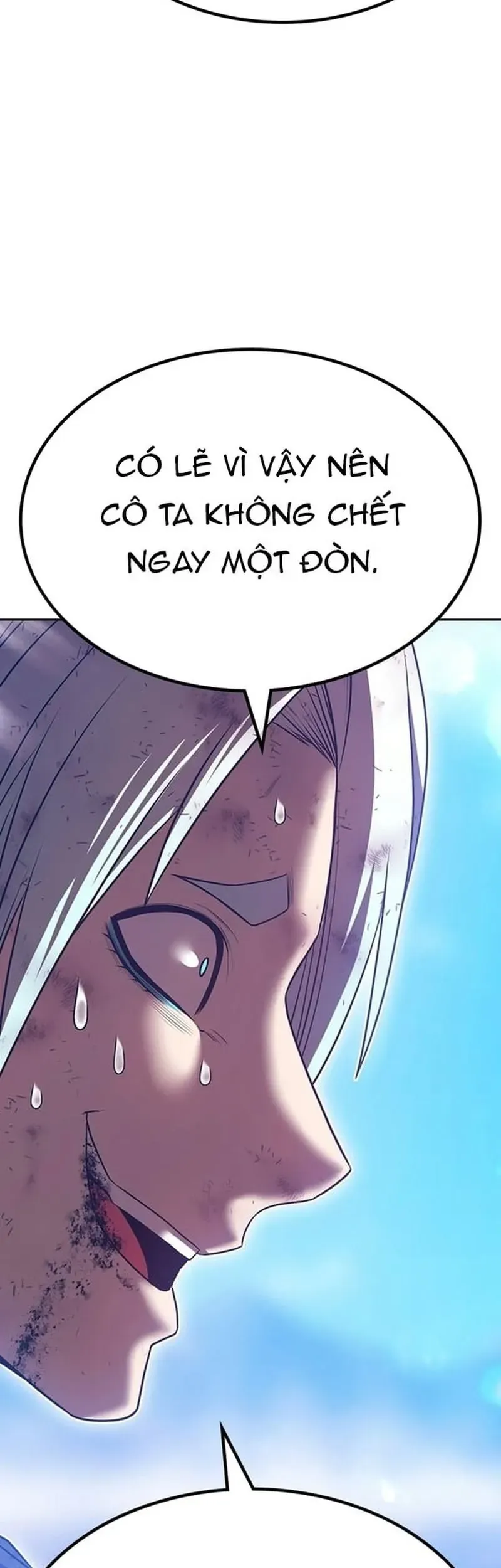 Chapter 182.5 trang 21