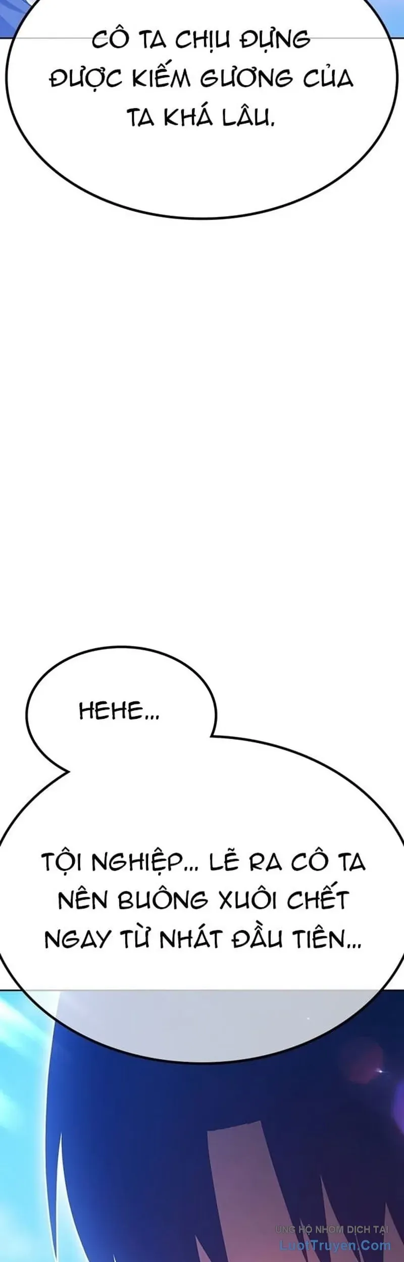 Chapter 182.5 trang 22