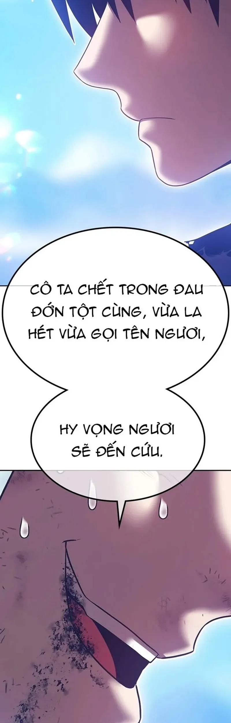 Chapter 182.5 trang 23