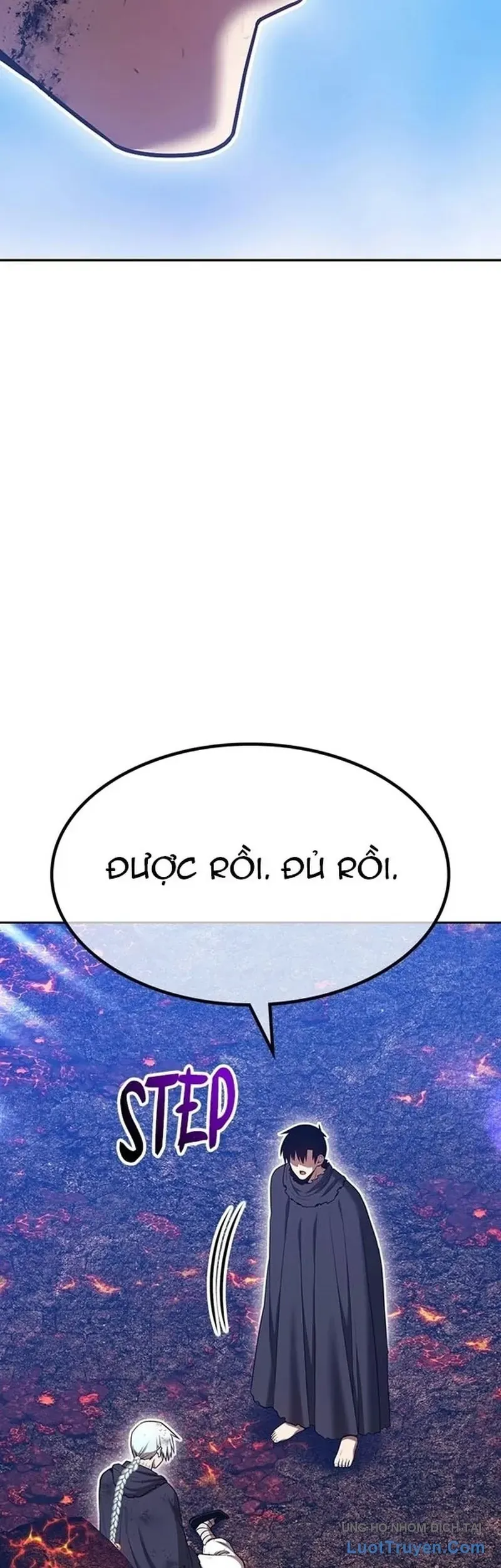 Chapter 182.5 trang 24