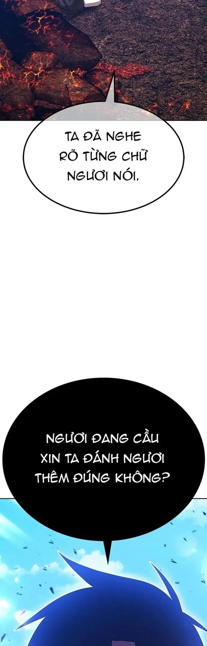 Chapter 182.5 trang 25