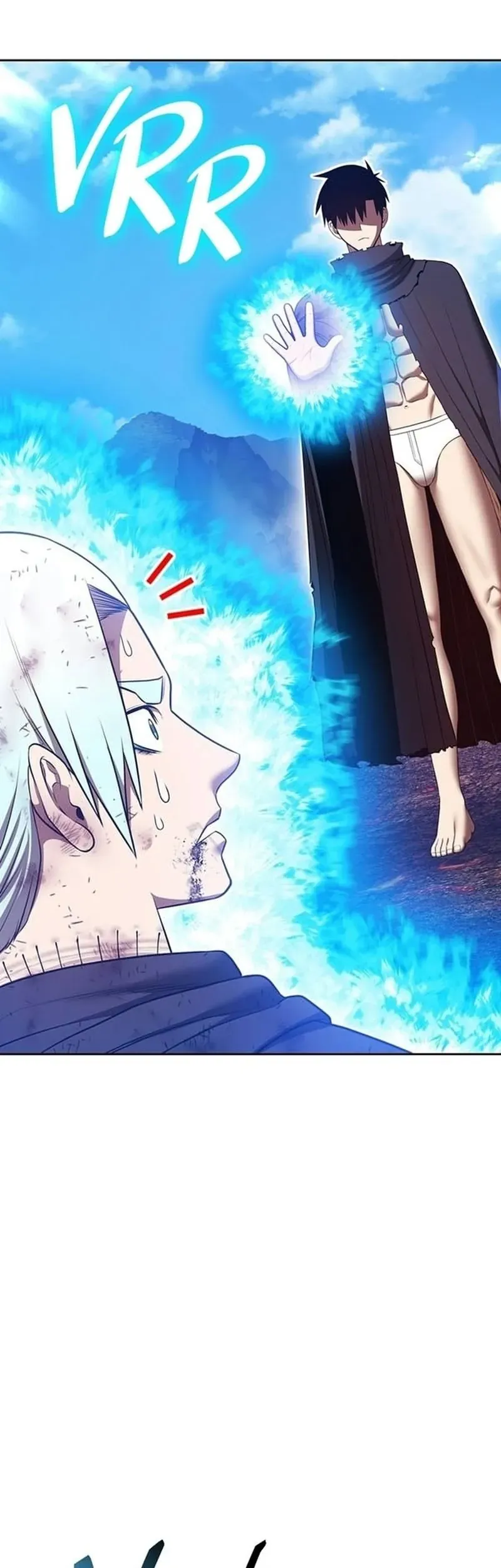 Chapter 182.5 trang 27