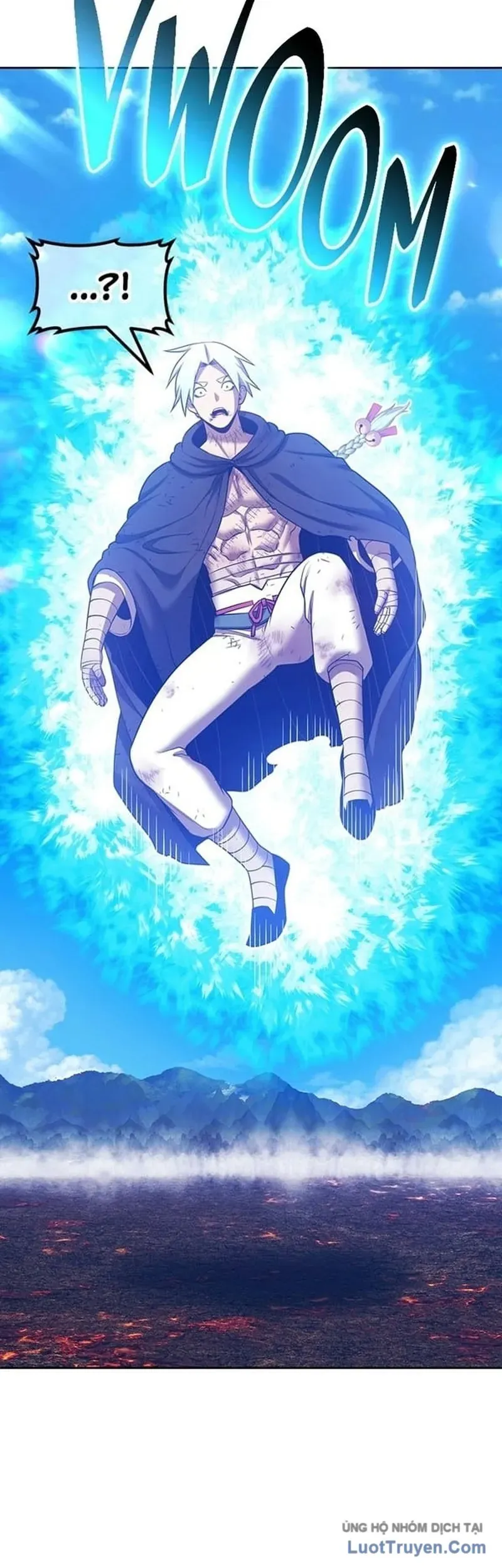 Chapter 182.5 trang 28