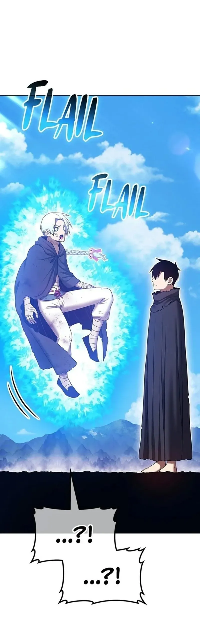 Chapter 182.5 trang 29