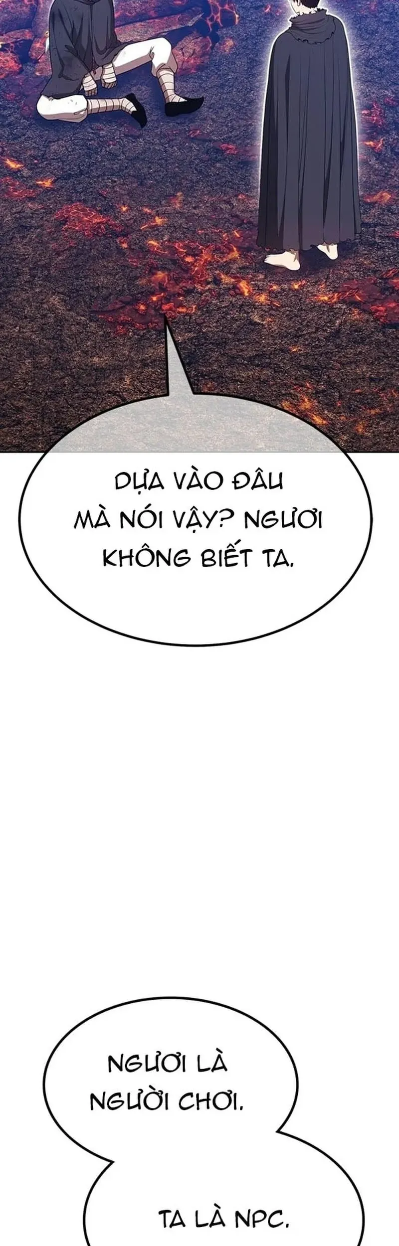 Chapter 182.5 trang 3