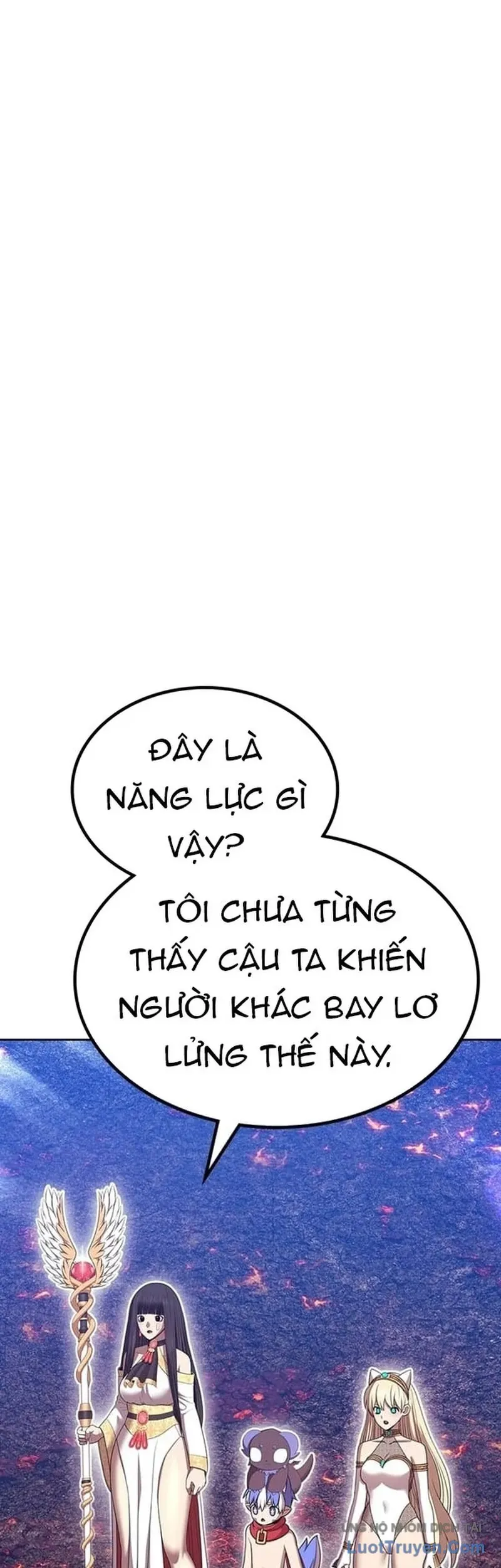 Chapter 182.5 trang 30