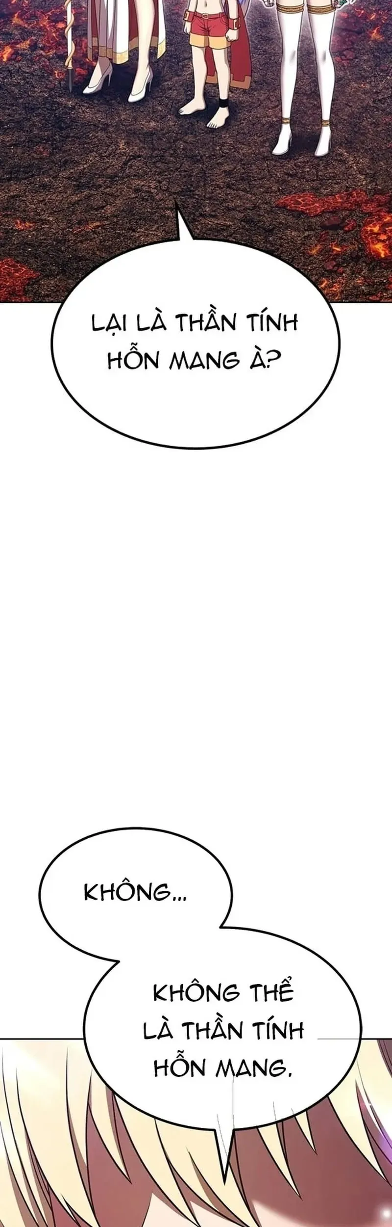 Chapter 182.5 trang 31