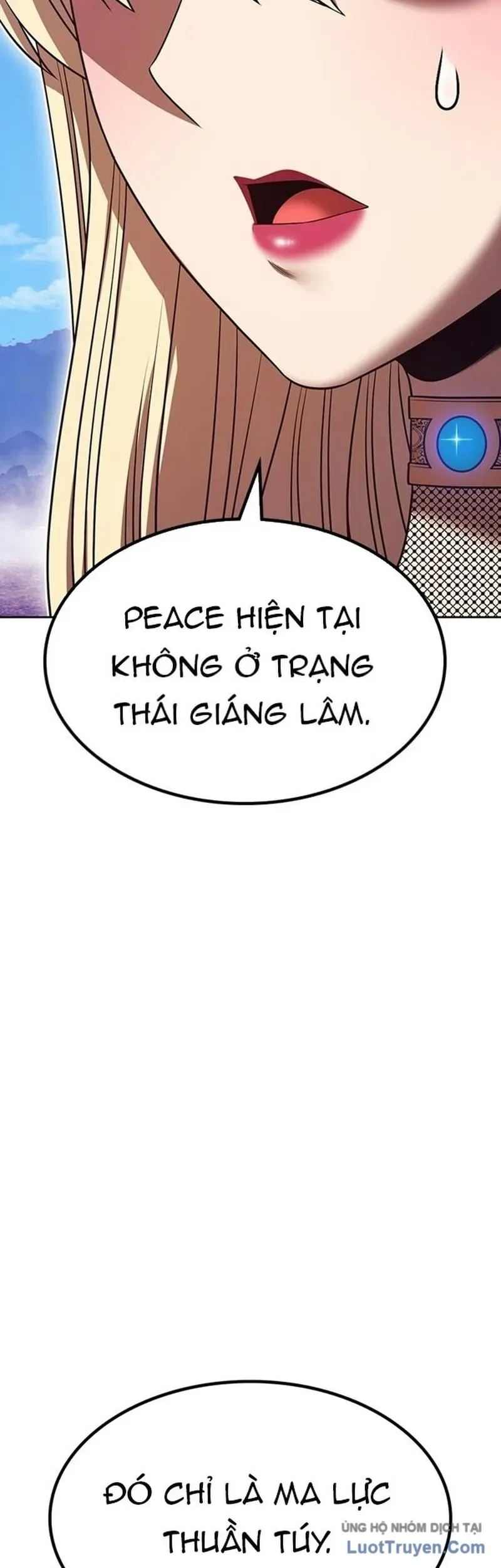 Chapter 182.5 trang 32