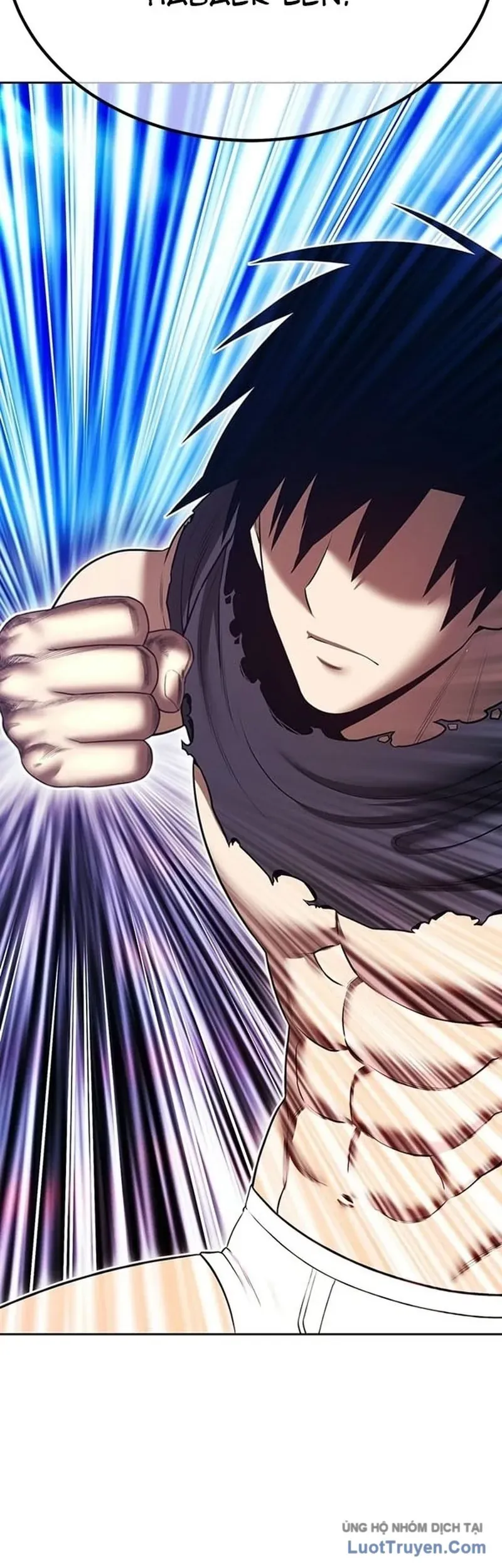 Chapter 182.5 trang 34