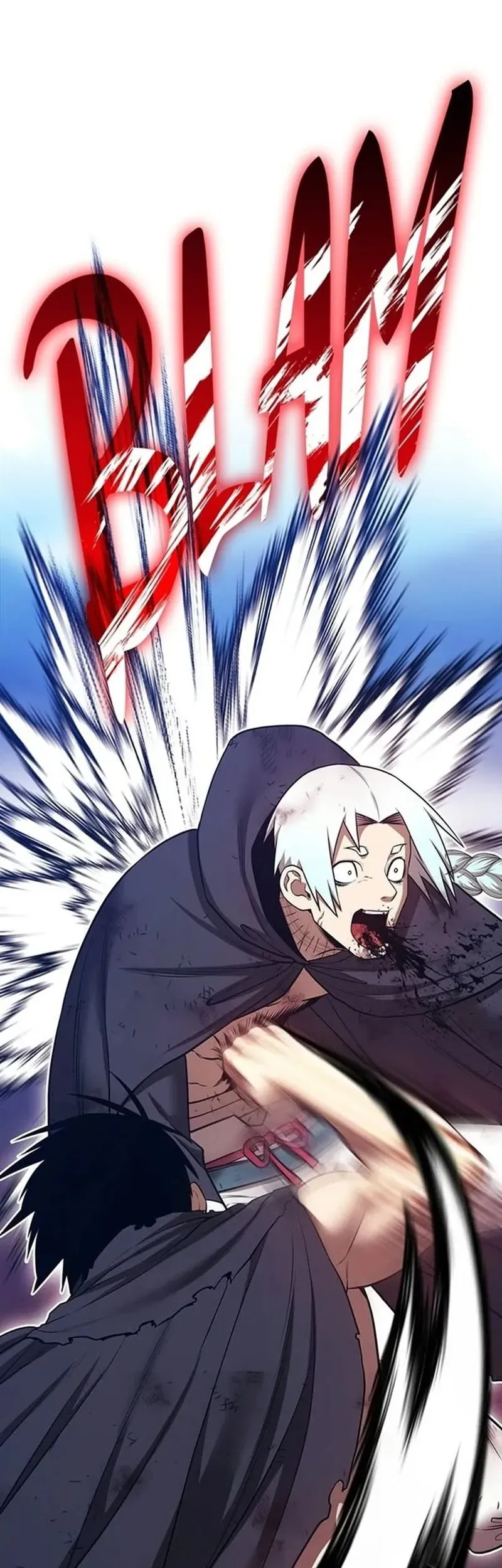 Chapter 182.5 trang 35