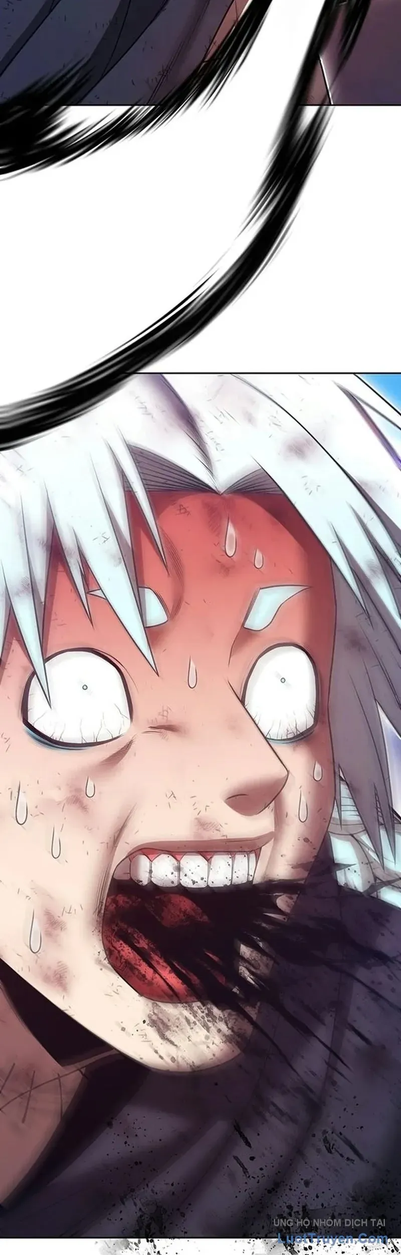 Chapter 182.5 trang 36