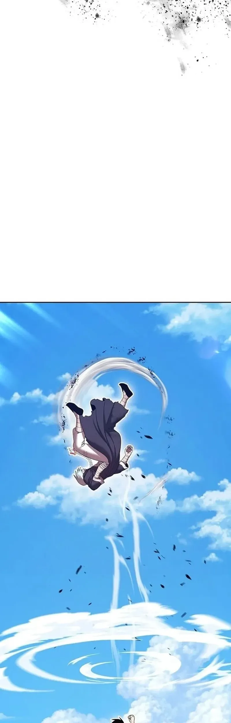 Chapter 182.5 trang 37