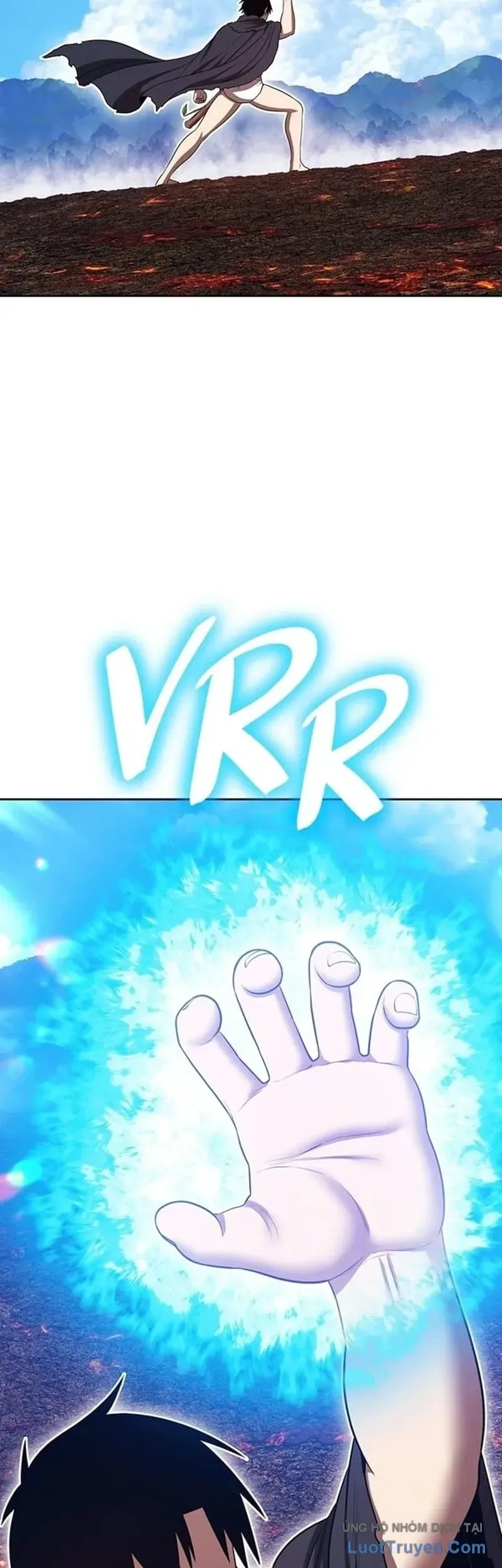 Chapter 182.5 trang 38