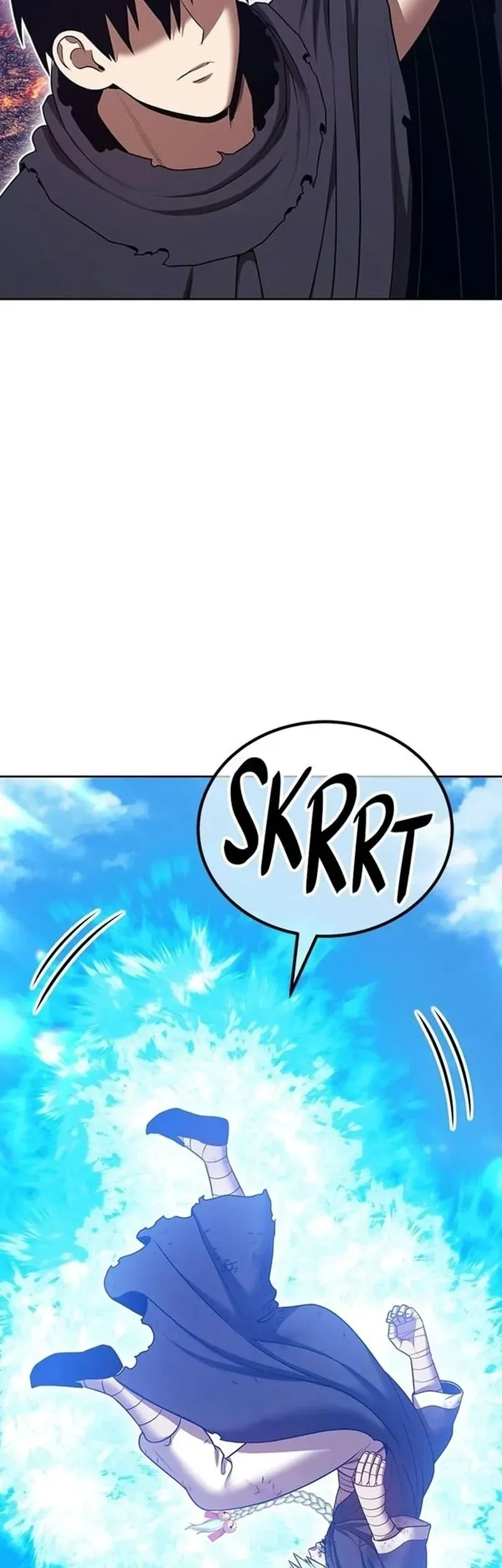 Chapter 182.5 trang 39